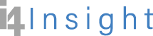 i4 Insight